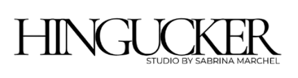 Hingucker Studio